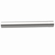 MagnaFlow Univ Pipe 4 X 34 Ext 409SS Magnaflow Connecting Pipes