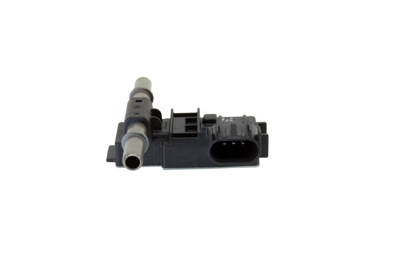 AEM Ethanol Content Flex Fuel Sensor Kit AEM Data Acquisition
