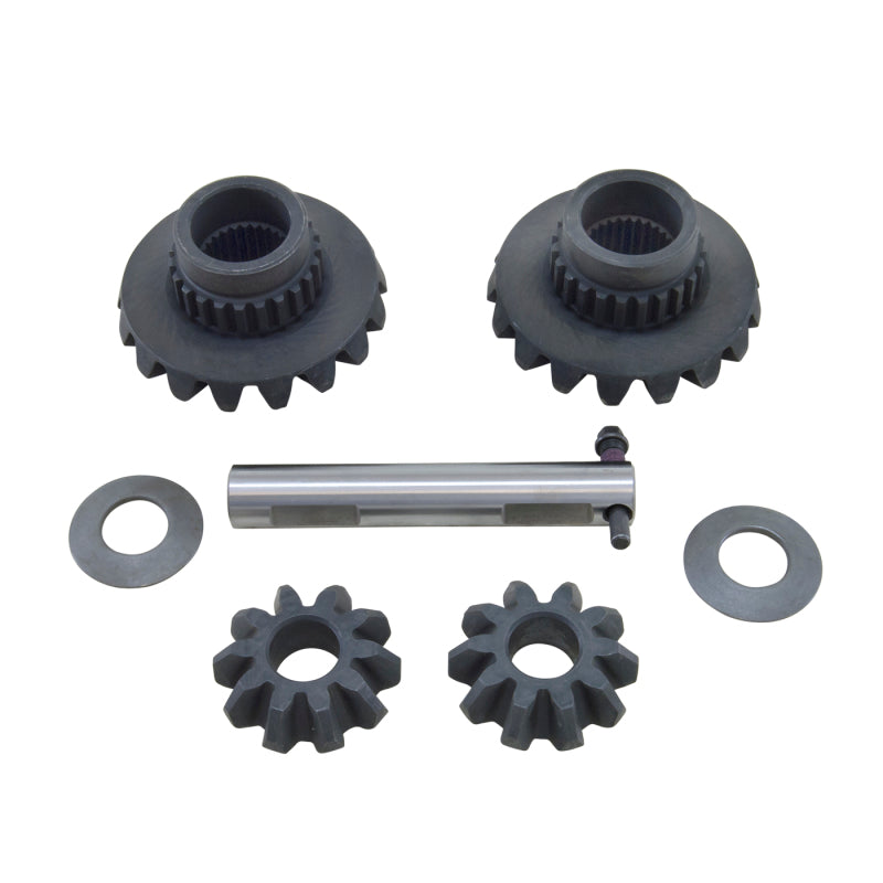 Yukon Gear Positraction internals For 8.8in Ford w/ 28 Spline Axles Yukon Gear & Axle Ring & Pinions