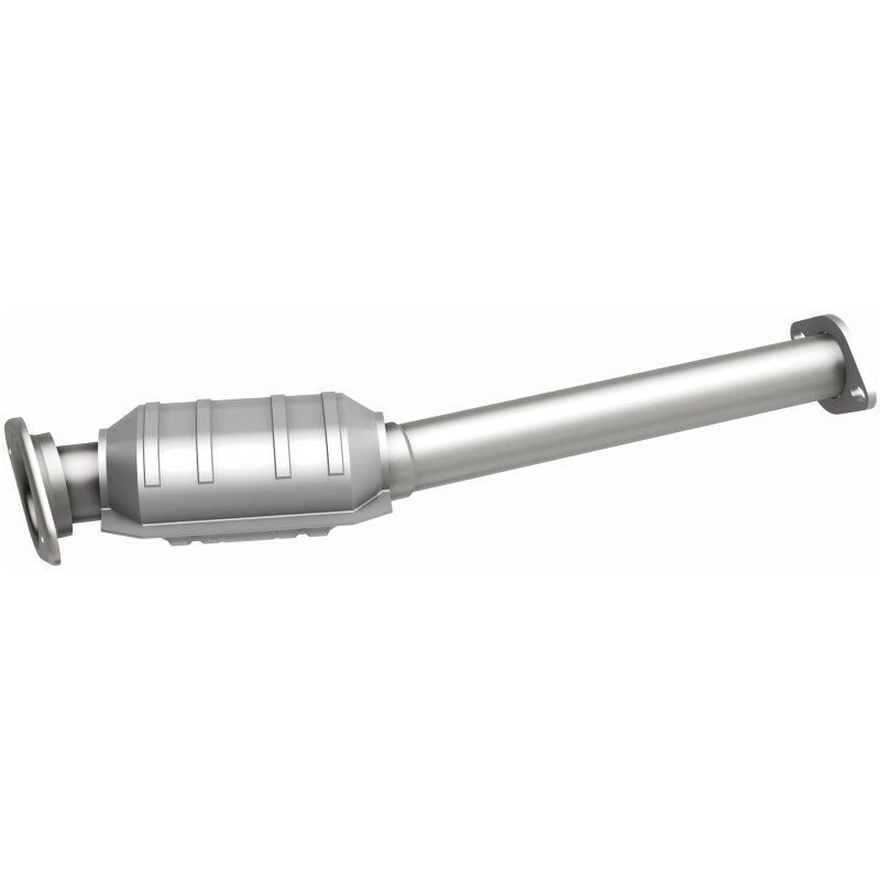 MagnaFlow Conv Dir Fit Contour-Mystique 95-98 Magnaflow Catalytic Converter Direct Fit
