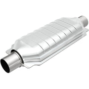MagnaFlow Universal Catalytic Converter 2.25inch Magnaflow Catalytic Converter Universal