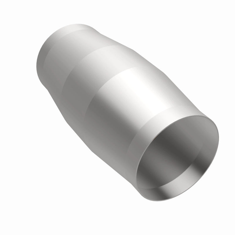 MagnaFlow Conv Univ 5.00inch C/C Diesel Magnaflow Catalytic Converter Universal