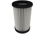 aFe MagnumFLOW Air Filters OER PDS A/F PDS Nissan Navara L6-3.0L (td) aFe Air Filters - Direct Fit