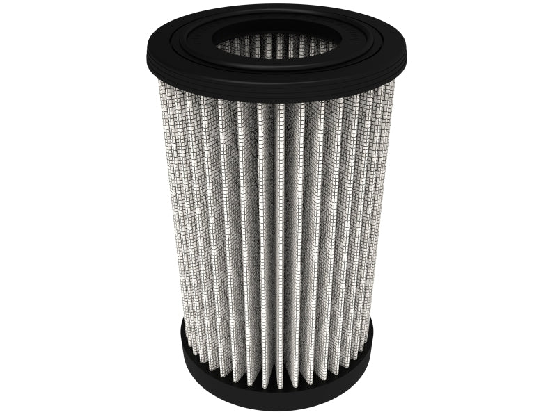 aFe MagnumFLOW Air Filters OER PDS A/F PDS Nissan Navara L6-3.0L (td) aFe Air Filters - Direct Fit