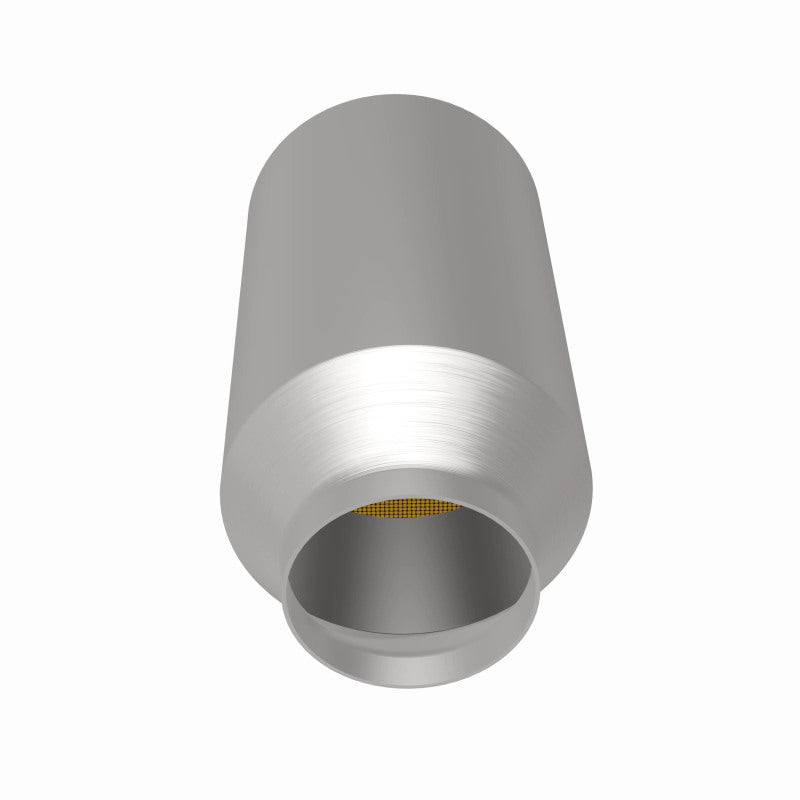 MagnaFlow Conv Univ 2.50inch C/C