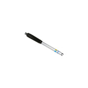 Bilstein 5100 Series 99-14 Ford F-250/F-350 Super Duty Rear 46mm Monotube Shock Absorber Bilstein Shocks and Struts