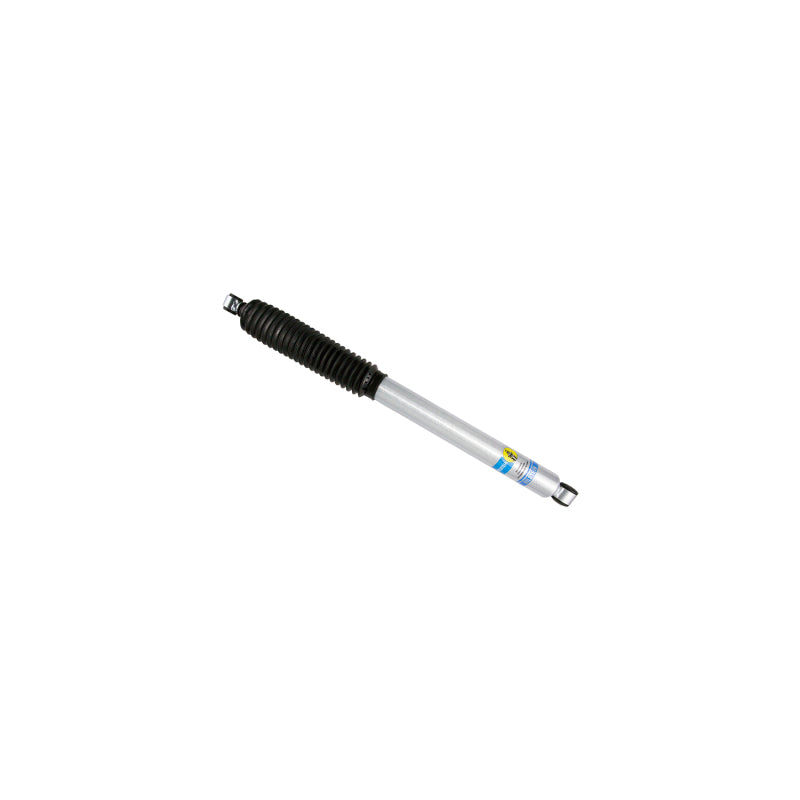 Bilstein 5100 Series 99-14 Ford F-250/F-350 Super Duty Rear 46mm Monotube Shock Absorber Bilstein Shocks and Struts