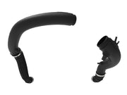 aFe Ford F-150/Raptor 21-25 V6-3.5L (tt) Turbo Inlet Pipes AFE POWER Turbo Inlets