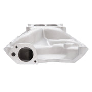 Edelbrock Performer RPM 351-W Manifold Edelbrock Intake Manifolds