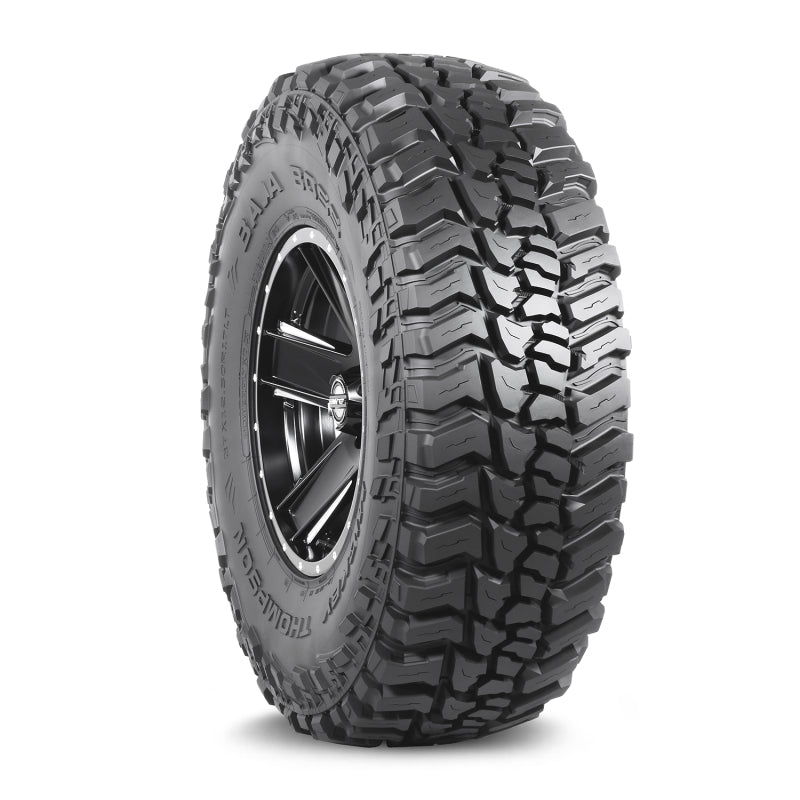 Mickey Thompson Baja Boss M/T Tire - LT285/70R17 121/118Q - 247881 Mickey Thompson Automotive/UTV Tires - On Road