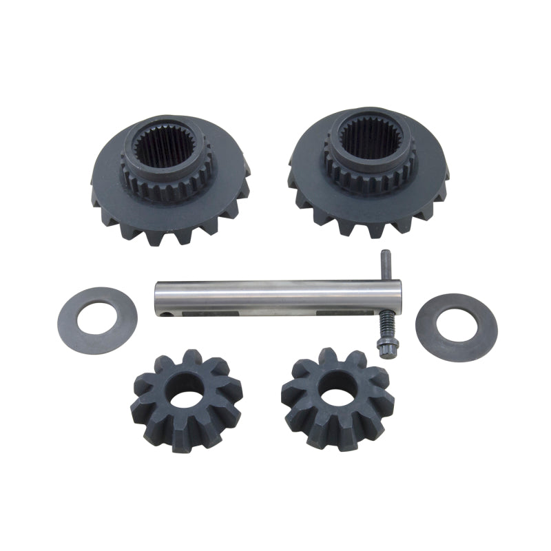 Yukon Gear Positraction Spiders For Dana 44 Dura Grip Posi / 30 Spline / No Clutches included Yukon Gear & Axle Ring & Pinions