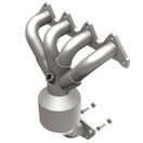 Switch Photo - Primary 2 image