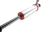 aFe Sway-A-Way 2.5 Front Shock Kit w/Remote Reservoirs for 0-1.5 IN Lifts Ford F-250/F-350 17-24 4WD aFe Shocks and Struts