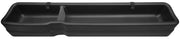 Husky Liners 15-23 Ford F-150 SuperCab Under Seat Storage Box Husky Liners Tool Storage
