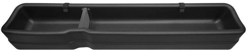 Husky Liners 15-23 Ford F-150 SuperCab Under Seat Storage Box Husky Liners Tool Storage