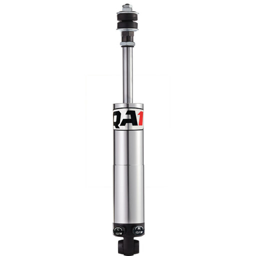 QA1 Stocker Star Series Rear Shock Absorber - Double Adj. - 9.625in/14.5in - Aluminum QA1 Shocks and Struts