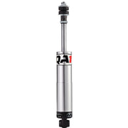 QA1 Stocker Star Series Rear Shock Absorber - Double Adj. - 12.375in/19in - Aluminum QA1 Shocks and Struts