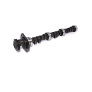COMP Cams Camshaft BV69 240H-10 COMP Cams Camshafts
