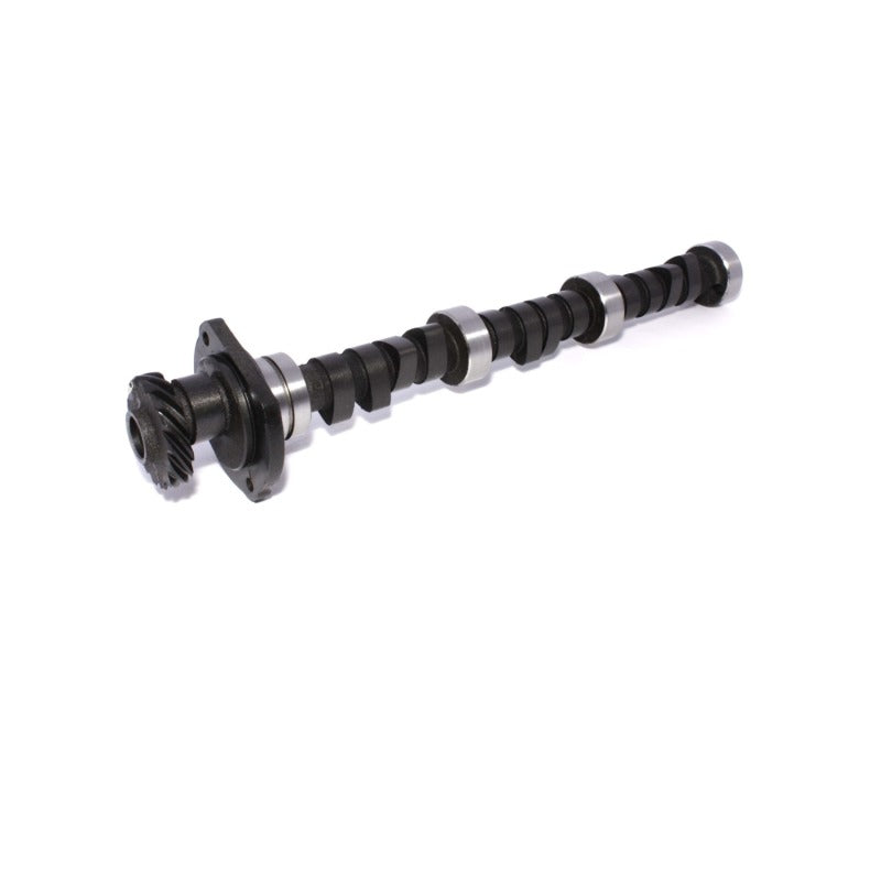 COMP Cams Camshaft BV69 240H-10 COMP Cams Camshafts