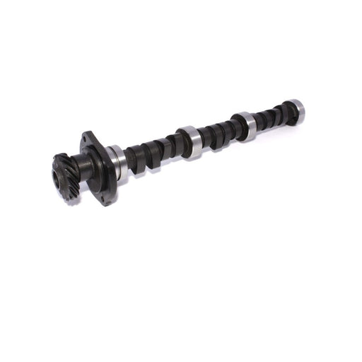 COMP Cams Camshaft BV69 240H-10 COMP Cams Camshafts