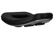Ford Racing Aluminum and Urethane Special Edition Mustang Pedal Cover Ford Racing Pedal Covers