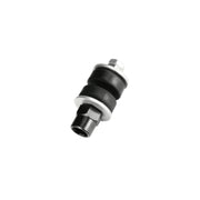 QA1 Non Coil-Over Stud Top Conversion Kit w/MK03 QA1 Hardware - Singles