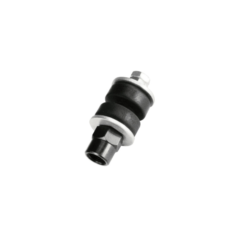 QA1 Non Coil-Over Stud Top Conversion Kit w/MK03 QA1 Hardware - Singles