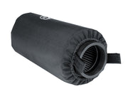 aFe Filter GUARD Polyester Pre-Filter For use with skus ending in 8X-10068 aFe Air Intake Components