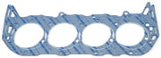 Edelbrock BBC Head Gasket Edelbrock Gasket Kits