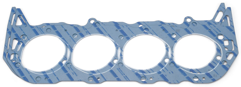 Edelbrock BBC Head Gasket Edelbrock Gasket Kits