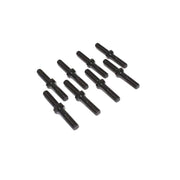 COMP Cams Studs 7/16in Hi-Tech (CB Ex) COMP Cams Engine Hardware