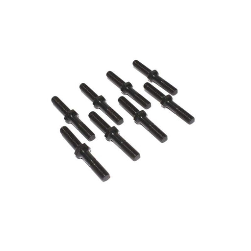 COMP Cams Studs 7/16in Hi-Tech (CB Ex) COMP Cams Engine Hardware