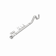 MagnaFlow BRE Exhaust Kit 08-22 Ford F-250 Super Duty F-350 Super Duty Magnaflow Catback