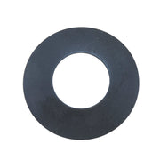 Yukon Gear Replacement Pinion Gear Thrust Washer For Spicer 50 Yukon Gear & Axle Ring and Pinion Install Kits