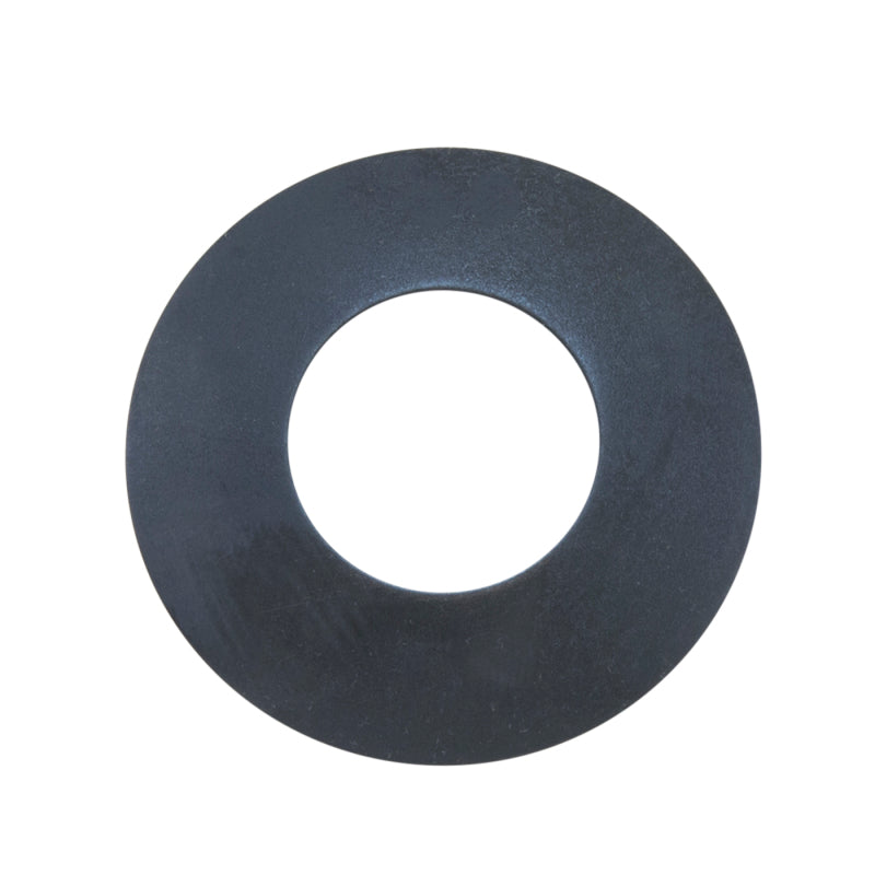 Yukon Gear Replacement Pinion Gear Thrust Washer For Spicer 50 Yukon Gear & Axle Ring and Pinion Install Kits