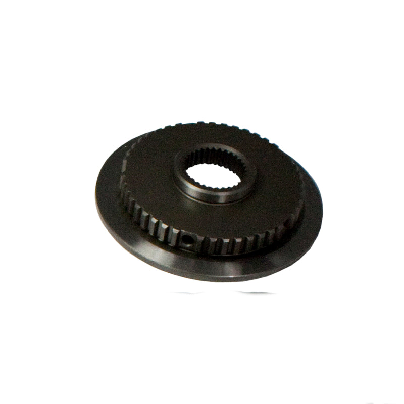 Yukon Gear Trac Loc Clutch Hub For 9in Ford w/ 31 Splines Yukon Gear & Axle Ring & Pinions