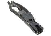 Ford Racing 96-04 Mustang V8 Clutch Release Lever Ford Racing Release Bearings