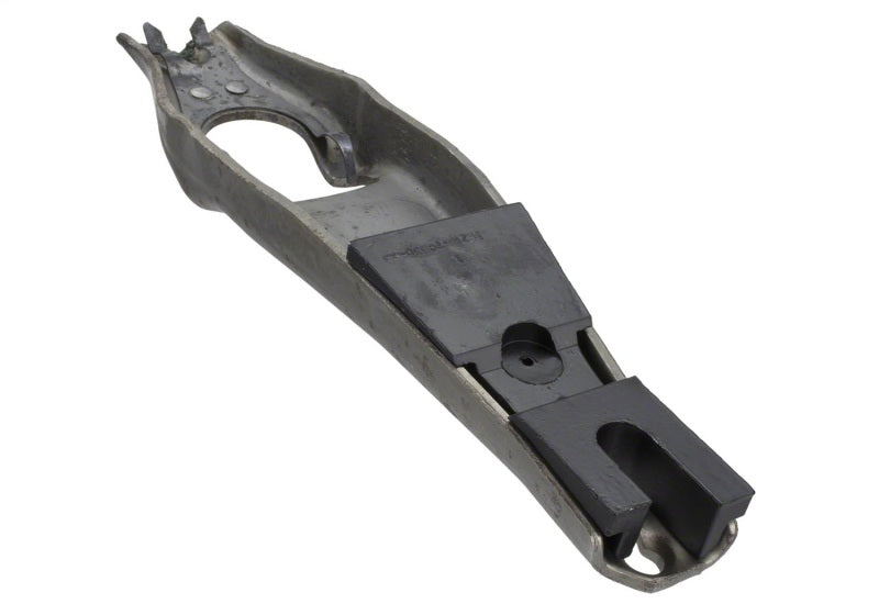 Ford Racing 96-04 Mustang V8 Clutch Release Lever Ford Racing Release Bearings