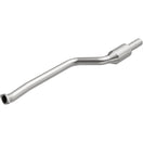 Switch Photo - Primary 2 image