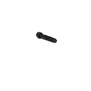 COMP Cams Bolt For LS Trunnion Kit COMP Cams Engine Hardware