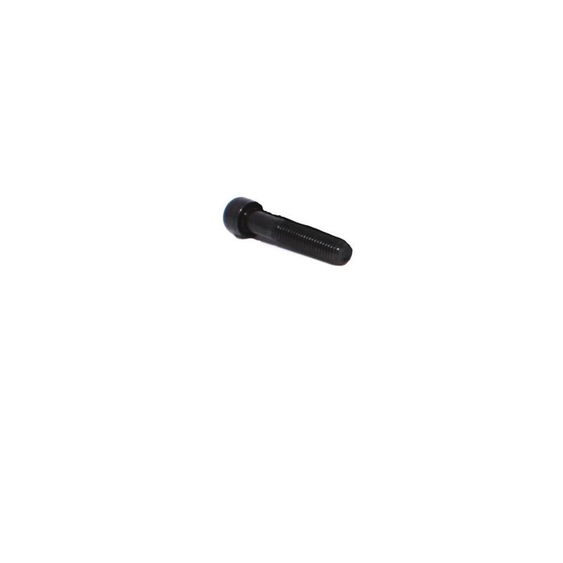 COMP Cams Bolt For LS Trunnion Kit COMP Cams Engine Hardware