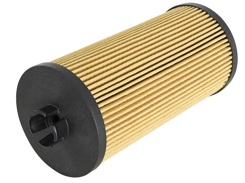 aFe ProGuard D2 Fluid Filters Oil F/F OIL Ford Diesel Trucks 03-10 V8-6.4L (TD) aFe Oil Filters