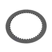 Yukon Gear Trac Loc Friction Plate / 4 Tab Yukon Gear & Axle Ring & Pinions