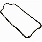 Ford Racing 289/302 One-Piece Rubber Oil Pan Gasket Ford Racing Engine Gaskets