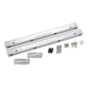 Edelbrock EFI Fuel Rail Pro Flo XT BBF 460 Edelbrock Fuel Rails