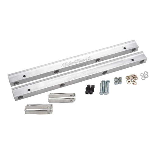 Edelbrock EFI Fuel Rail Pro Flo XT BBF 460 Edelbrock Fuel Rails