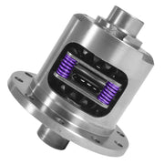 Yukon Gear Dura Grip Positraction For GM 7.625in w/ 28 Spline Axles / 3.23+ Yukon Gear & Axle Differentials
