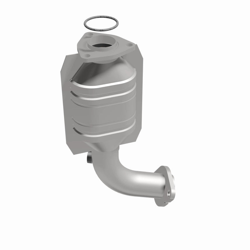 MagnaFlow Conv DF 2000 Chevy Tracker 1.6L Magnaflow Catalytic Converter Direct Fit