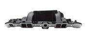Edelbrock Performer RPM Manifold Black Edelbrock Intake Manifolds