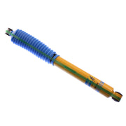 Bilstein 4600 Series 1983 Ford F-250 Base 4WD Rear 46mm Monotube Shock Absorber Bilstein Shocks and Struts
